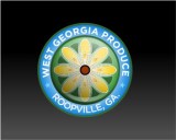 /public/logoimage/1566508664West Georgia Produce 03.jpg